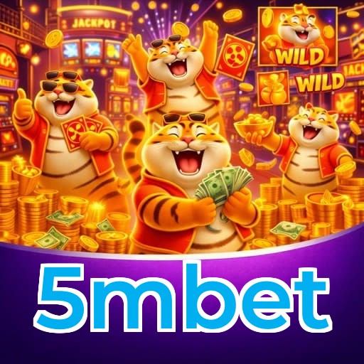 Loterias online disponíveis na 5mbet