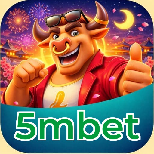 Jogo responsável 5mbet - Ferramentas de controle, limites, auto-exclusão, suporte CVV 188