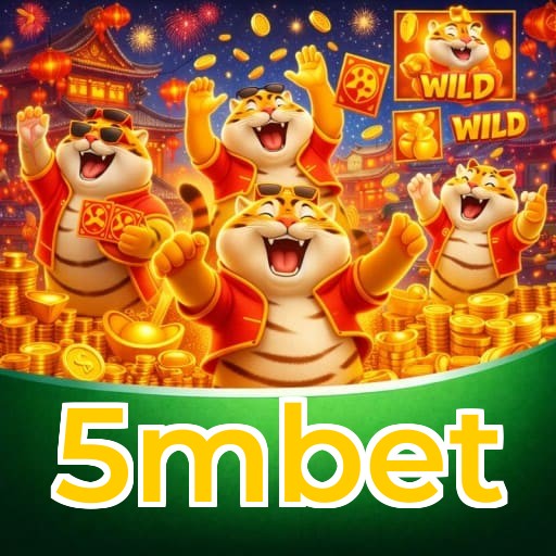 Níveis do programa VIP da 5mbet