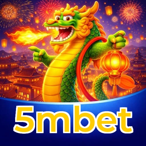 5mbet PIX instantâneo Brasil
