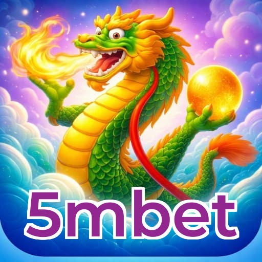 Comparação APP mobile vs versão web da 5mbet