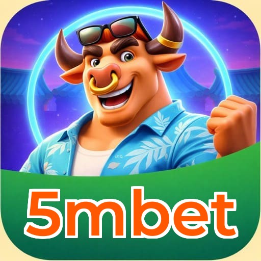 5mbet suporte 24/7