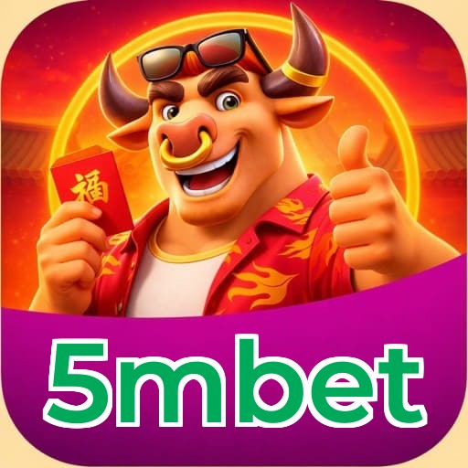 Principais provedores de slots da 5mbet - NetEnt, Pragmatic Play, Play'n GO