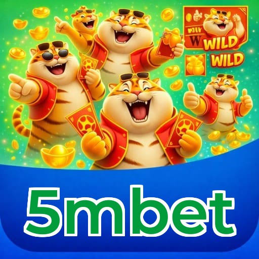 5mbet segurança SSL 256-bit