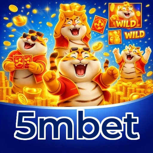 Tabela RTP verificado dos top 15 jogos mais populares 5mbet